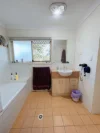 43/6 Samanthas Way, Slacks Creek, Qld 4127-Image