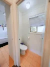 43/6 Samanthas Way, Slacks Creek, Qld 4127-Image