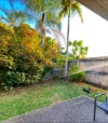 43/6 Samanthas Way, Slacks Creek, Qld 4127-Image