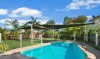43/6 Samanthas Way, Slacks Creek, Qld 4127-Image