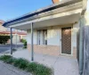 43/6 Samanthas Way, Slacks Creek, Qld 4127-Image