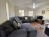 43/6 Samanthas Way, Slacks Creek, Qld 4127-Image