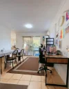 43/6 Samanthas Way, Slacks Creek, Qld 4127-Image