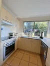 43/6 Samanthas Way, Slacks Creek, Qld 4127-Image
