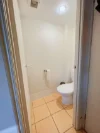43/6 Samanthas Way, Slacks Creek, Qld 4127-Image