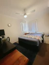 43/6 Samanthas Way, Slacks Creek, Qld 4127-Image