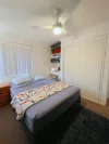 43/6 Samanthas Way, Slacks Creek, Qld 4127-Image