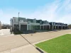 43/64 Escapade Boulevard, Craigieburn, Vic 3064