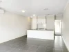 43/64 Escapade Boulevard, Craigieburn, Vic 3064-Image