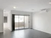 43/64 Escapade Boulevard, Craigieburn, Vic 3064-Image