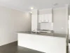 43/64 Escapade Boulevard, Craigieburn, Vic 3064-Image