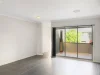 43/64 Escapade Boulevard, Craigieburn, Vic 3064-Image