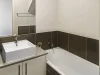 43/64 Escapade Boulevard, Craigieburn, Vic 3064-Image