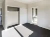 43/64 Escapade Boulevard, Craigieburn, Vic 3064-Image