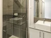 43/64 Escapade Boulevard, Craigieburn, Vic 3064-Image
