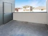 43/64 Escapade Boulevard, Craigieburn, Vic 3064-Image