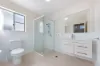 43/65 Manooka Drive, Cannonvale, Qld 4802-Image