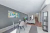43/65 Manooka Drive, Cannonvale, Qld 4802-Image