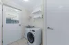 43/65 Manooka Drive, Cannonvale, Qld 4802-Image