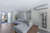 43/65 Manooka Drive, Cannonvale, Qld 4802-Image