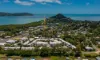 43/65 Manooka Drive, Cannonvale, Qld 4802-Image