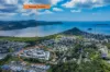 43/65 Manooka Drive, Cannonvale, Qld 4802-Image