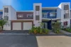 43/65 Manooka Drive, Cannonvale, Qld 4802-Image