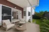 43/65 Manooka Drive, Cannonvale, Qld 4802-Image