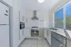 43/65 Manooka Drive, Cannonvale, Qld 4802-Image
