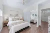 43/65 Manooka Drive, Cannonvale, Qld 4802-Image