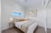 43/65 Manooka Drive, Cannonvale, Qld 4802-Image