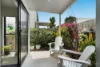 43/7 Angela Way, Pimpama, Qld 4209-Image