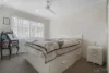 43/7 Angela Way, Pimpama, Qld 4209-Image