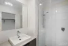43/7 Angela Way, Pimpama, Qld 4209-Image