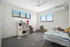 43/7 Angela Way, Pimpama, Qld 4209-Image