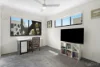43/7 Angela Way, Pimpama, Qld 4209-Image