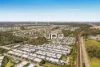 43/7 Angela Way, Pimpama, Qld 4209-Image