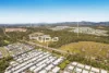43/7 Angela Way, Pimpama, Qld 4209-Image
