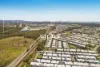 43/7 Angela Way, Pimpama, Qld 4209-Image