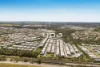 43/7 Angela Way, Pimpama, Qld 4209-Image
