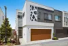 43/7 Angela Way, Pimpama, Qld 4209-Image