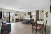 43/7 Angela Way, Pimpama, Qld 4209-Image