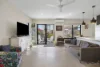 43/7 Angela Way, Pimpama, Qld 4209-Image