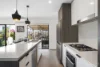 43/7 Angela Way, Pimpama, Qld 4209-Image