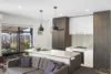 43/7 Angela Way, Pimpama, Qld 4209-Image