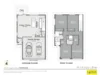 43/7 Angela Way, Pimpama, Qld 4209-Floorplan