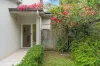 43/71 Elizabeth Street, Urangan, Qld 4655-Image
