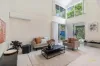43/71 Elizabeth Street, Urangan, Qld 4655-Image