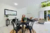43/71 Elizabeth Street, Urangan, Qld 4655-Image
