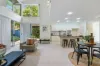 43/71 Elizabeth Street, Urangan, Qld 4655-Image
